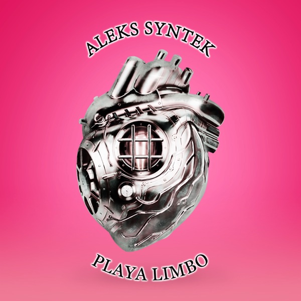Eclipse de Luna (Edición Especial) - Single album cover