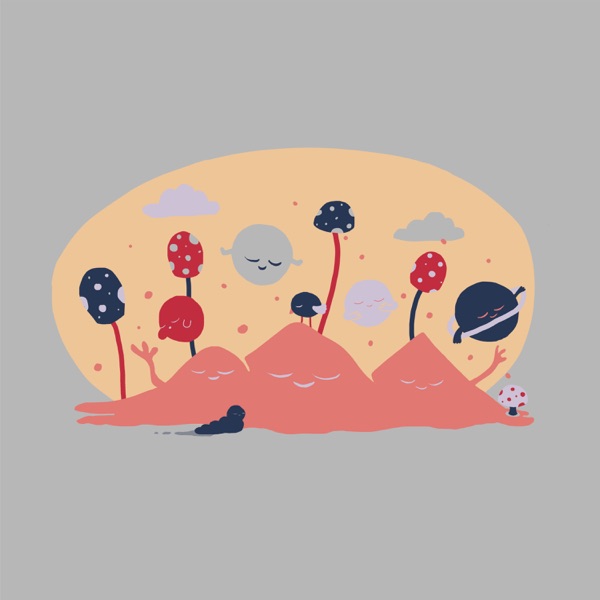 Ésta Es la Razón - Single album cover