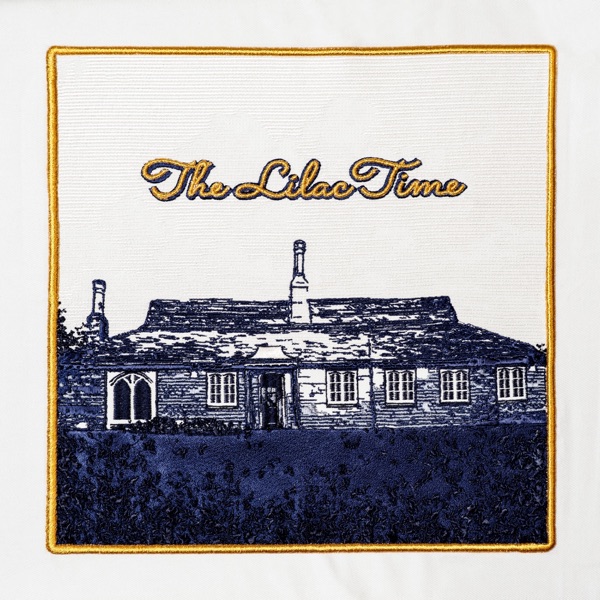 Return to Us album cover