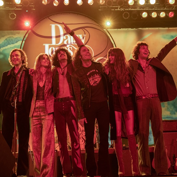 Special Gift For Our Fans - Single album cover