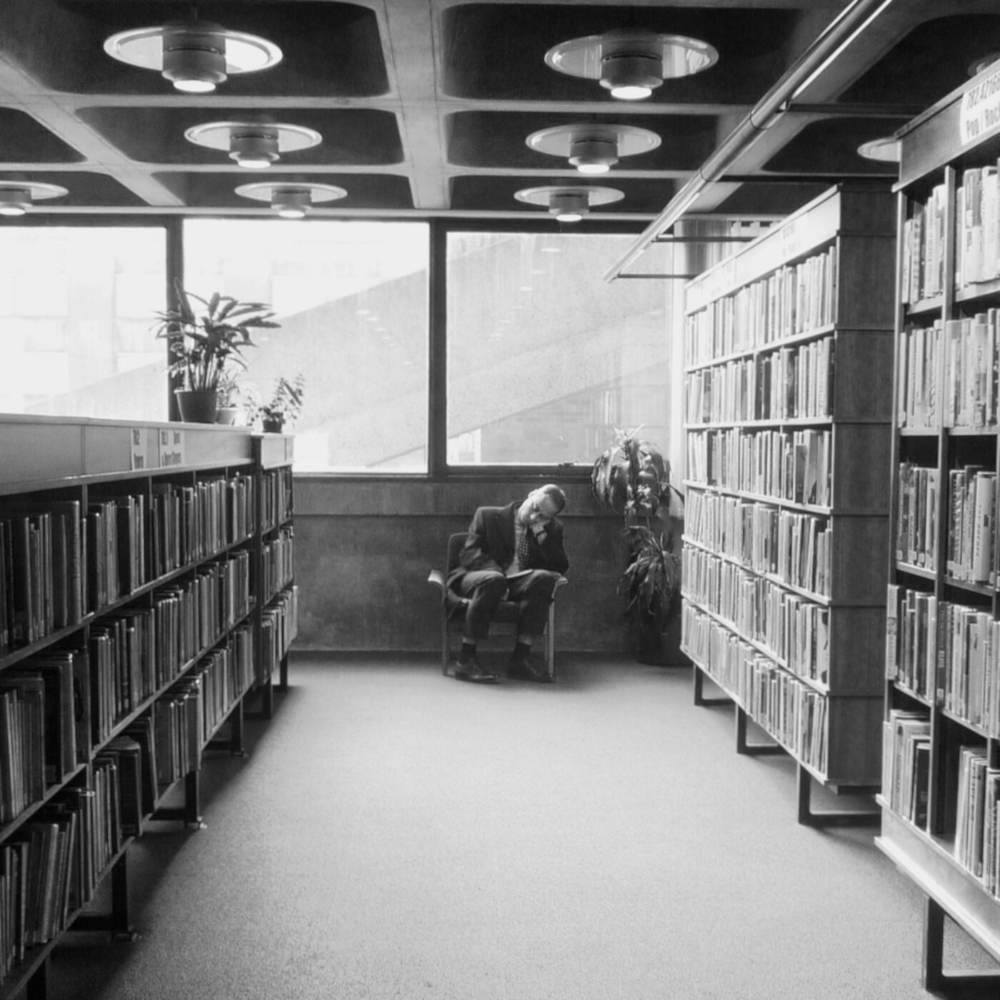 Keep a Private Room Behind the Shop album cover