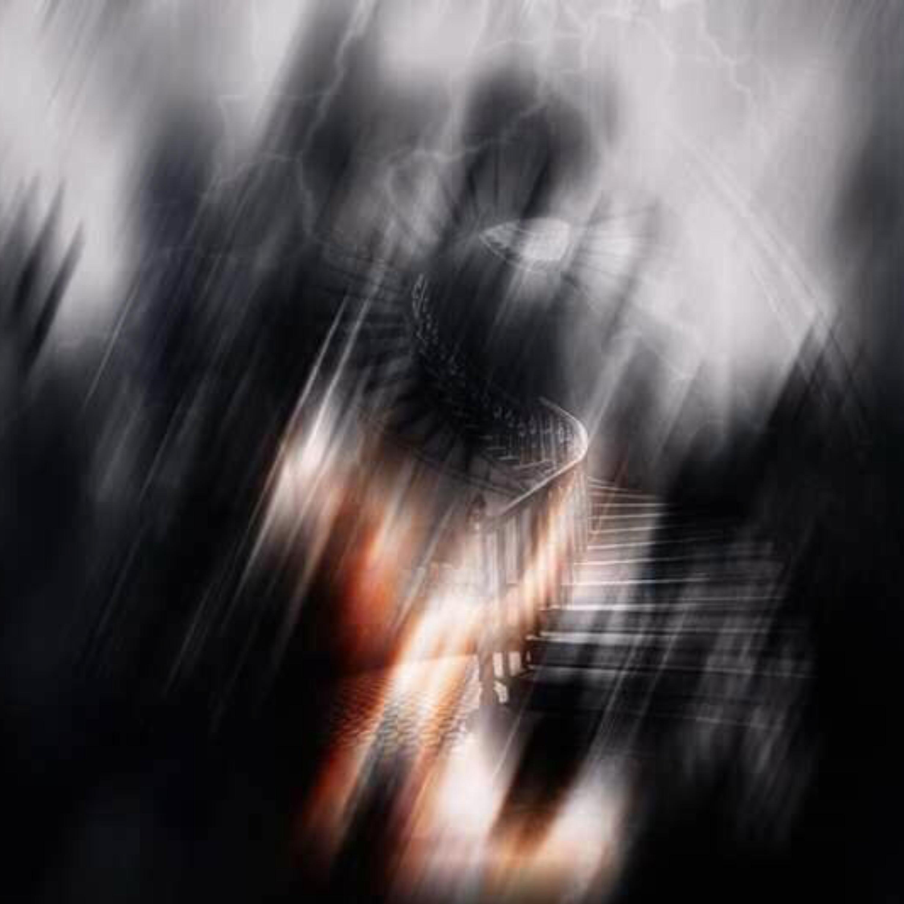 Worth Ur While - Single album cover