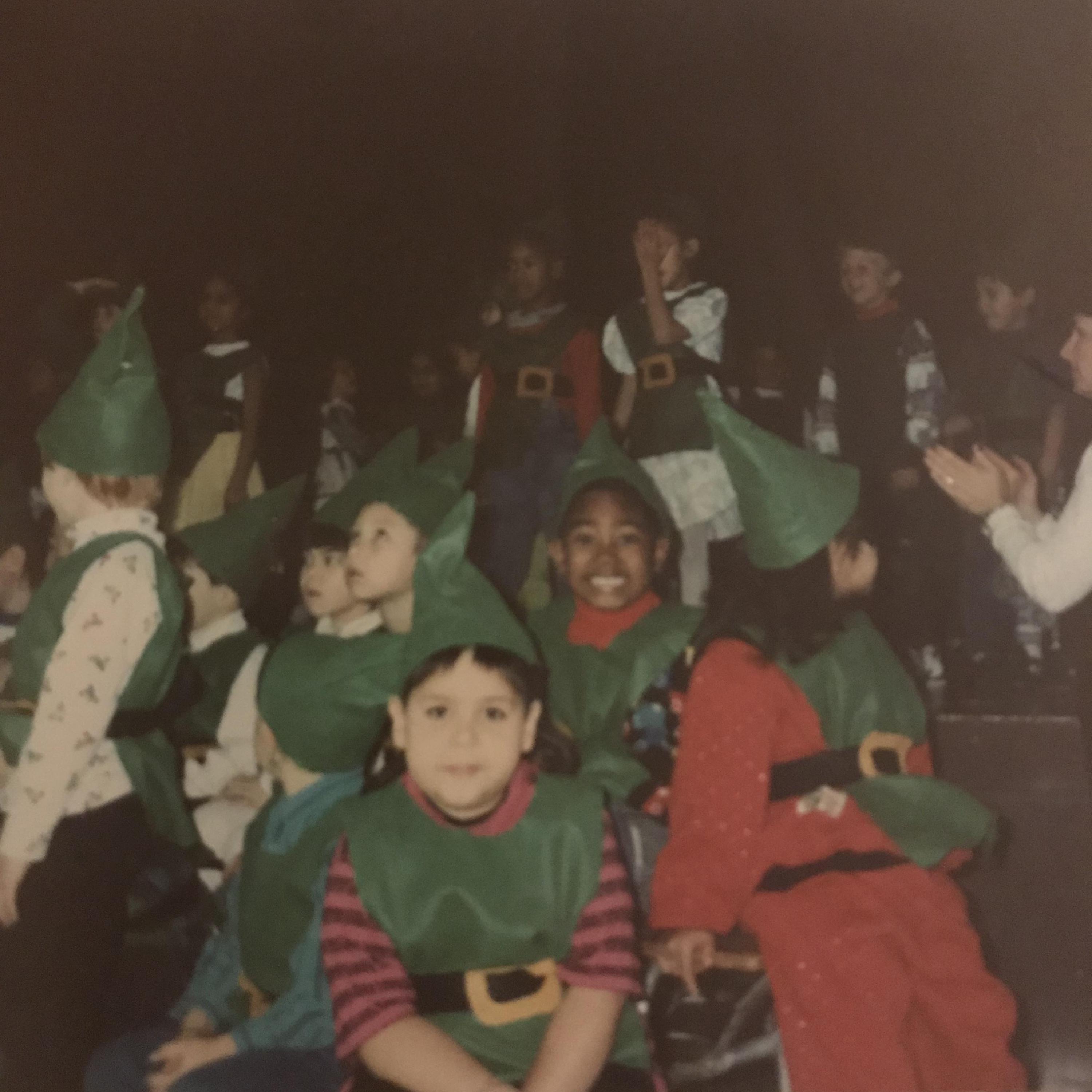 A TIME 2 UNPACK, Vol. 1 (feat. DVNTBEATS) - Single album cover