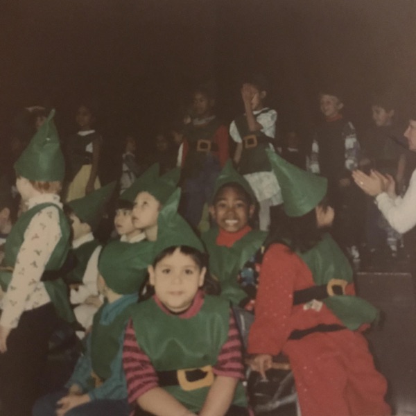 A TIME 2 UNPACK, Vol. 1 (feat. DVNTBEATS) - Single album cover