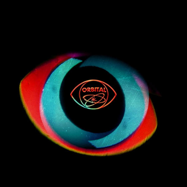 Chime (Remastered) album cover