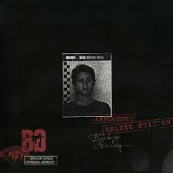 Libertad - Single album cover