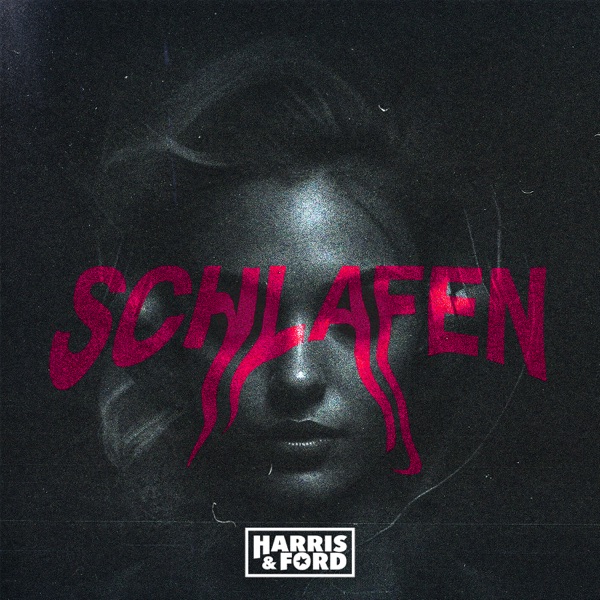 Schlafen - Single album cover