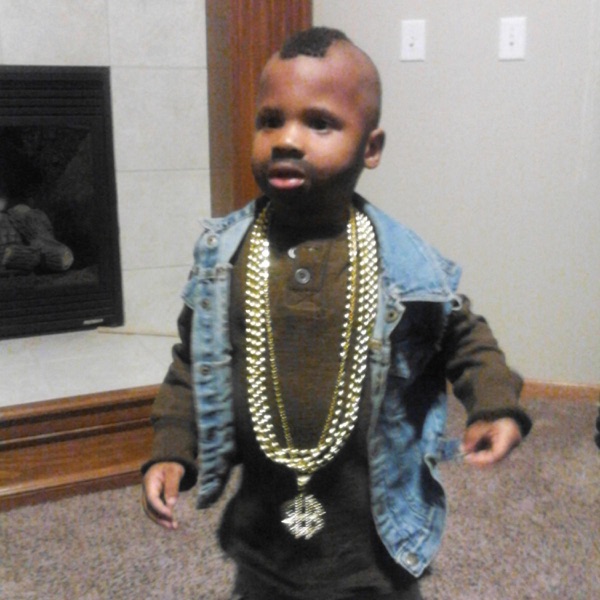 No Country For Old Musicians (10th Anniversary) album cover