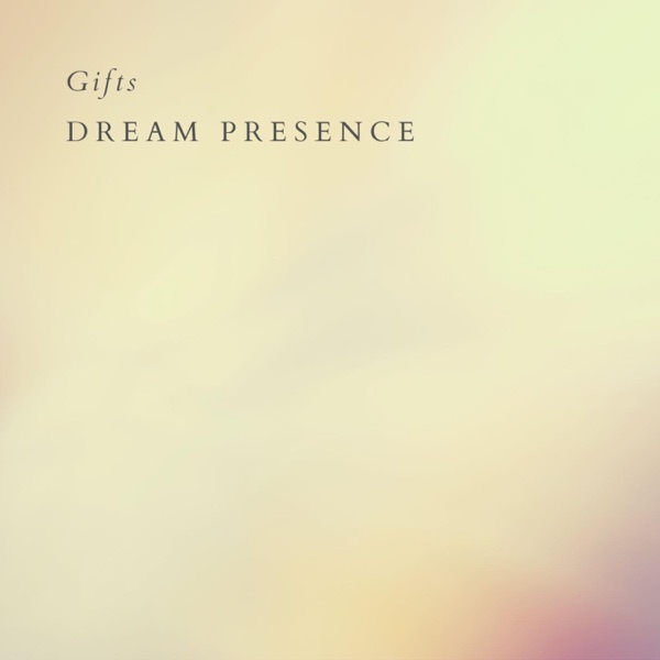 Gifts - Single album cover
