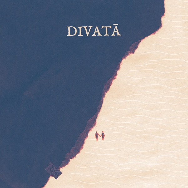 Divatā - Single album cover