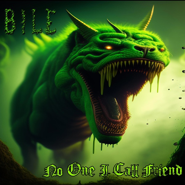 No One I Call Friend (2023 Remaster) - Single album cover
