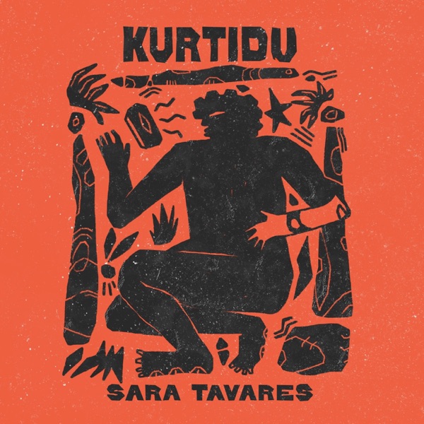 KURTIDU - Single album cover