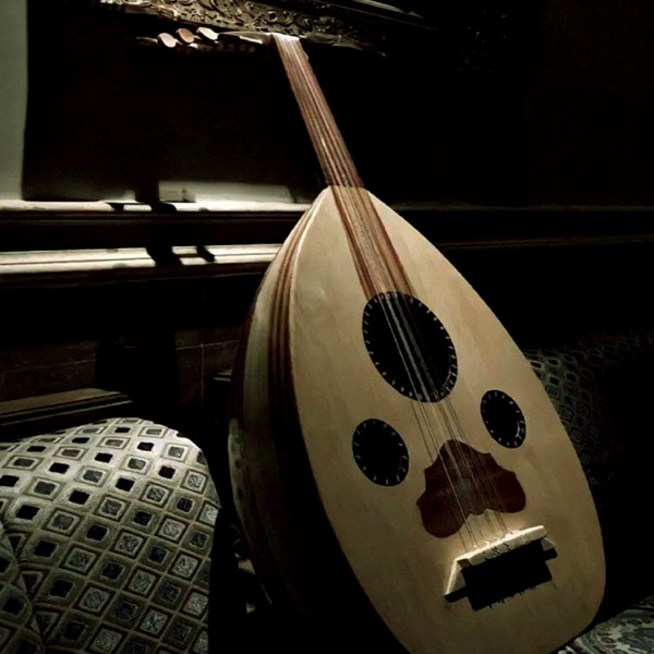 أفضل وقت - EP album cover