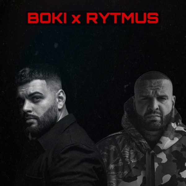 ŠTÝL - Single album cover