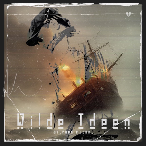 Wilde Ideen - Single album cover