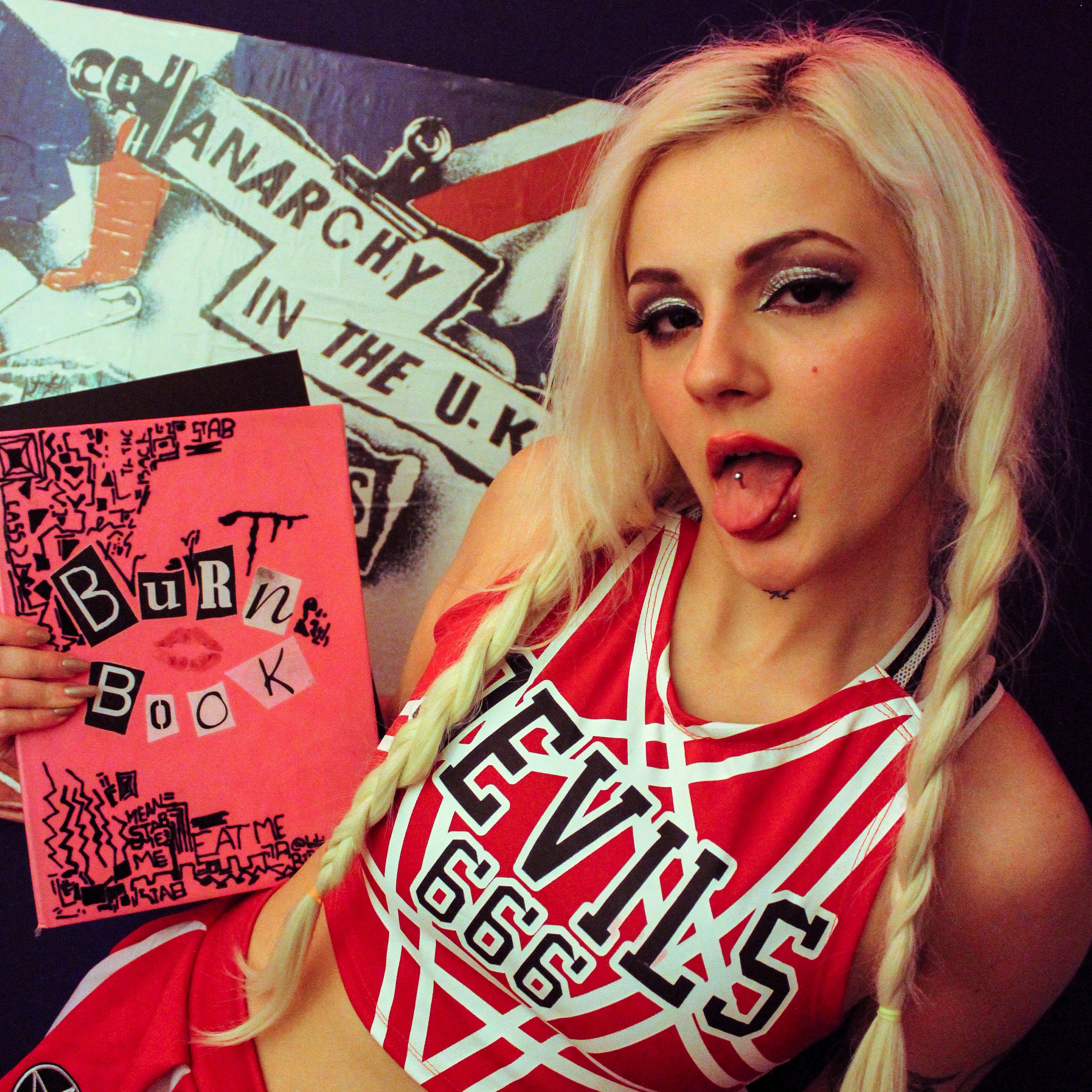 Pode Deixar - Single album cover