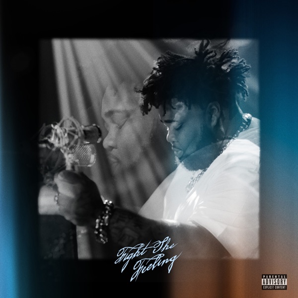 Fight The Feeling - Single album cover