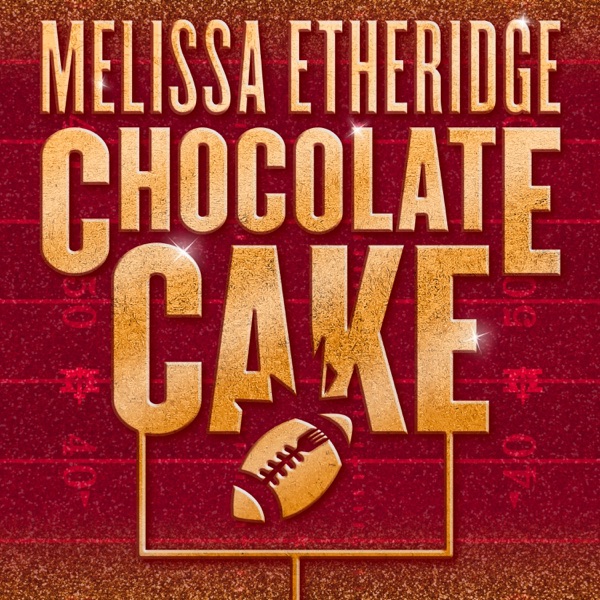 Chocolate Cake - Single album cover
