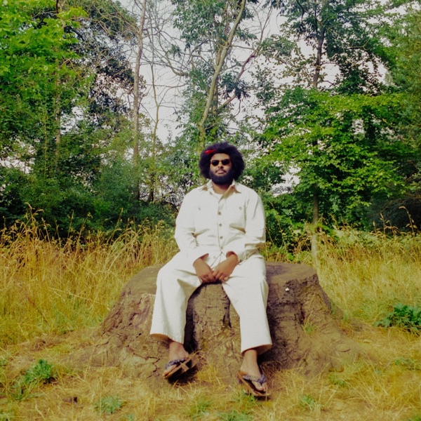 El-Mean - EP album cover