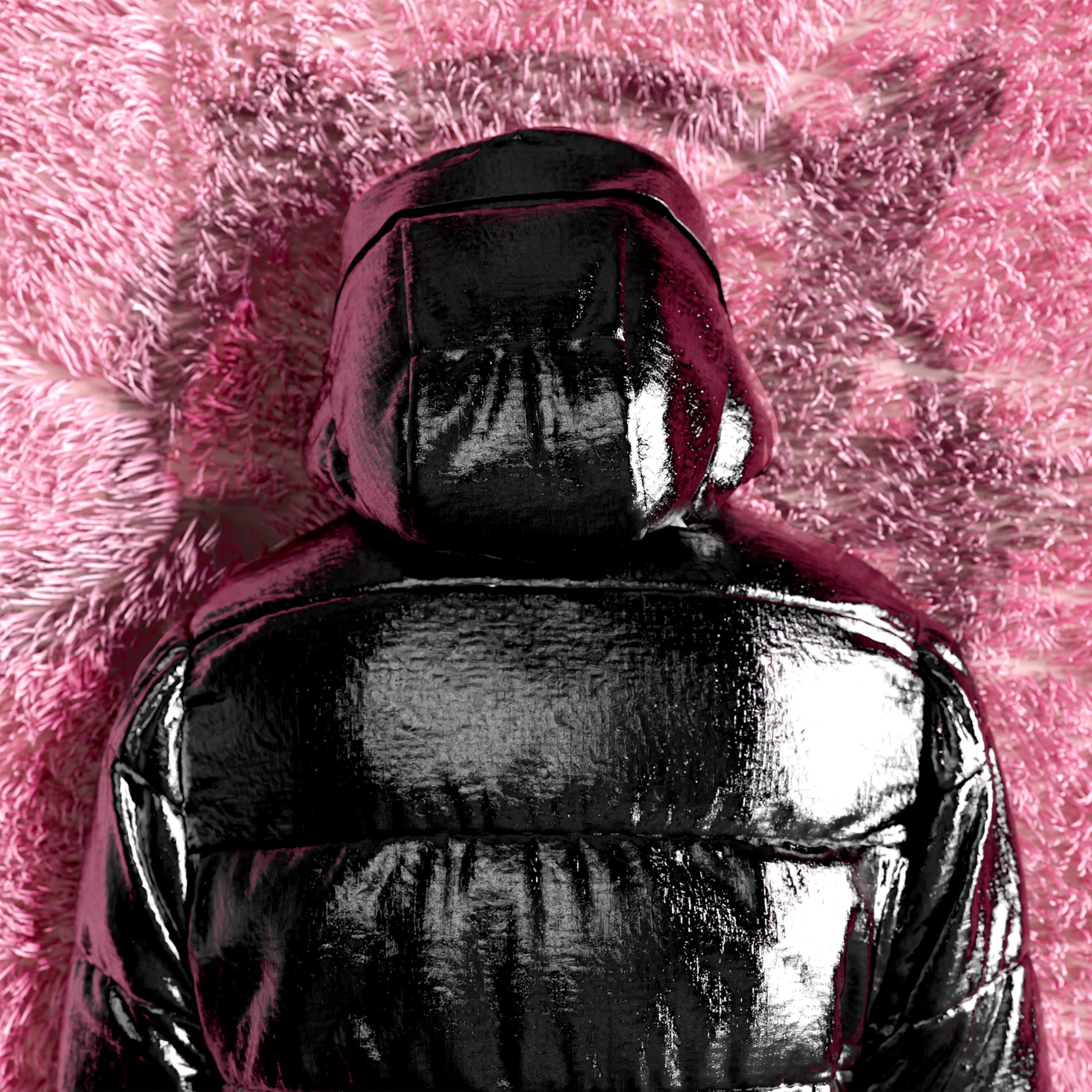 Coat I Would Buy - Single album cover