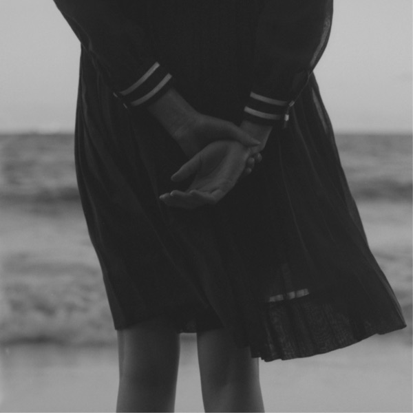 Wedding Bells - EP album cover