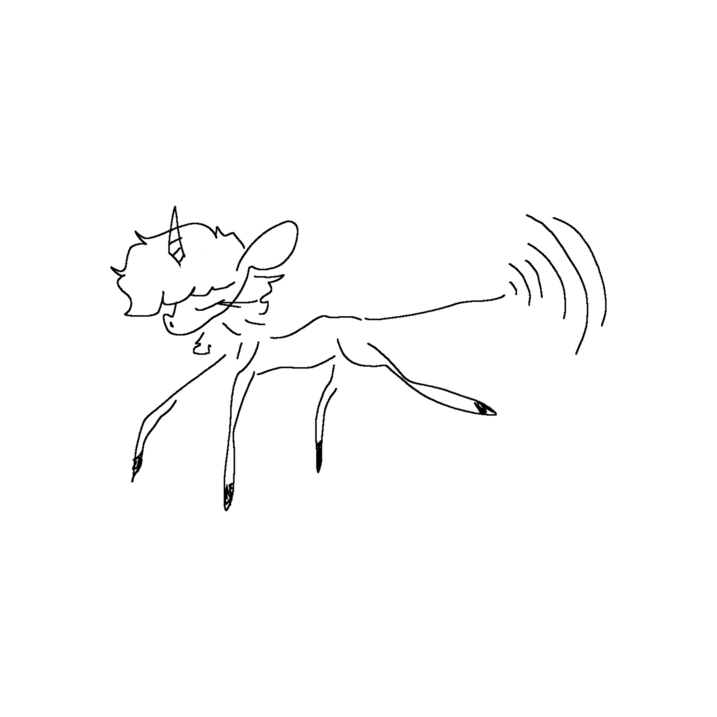 Mystic - Single album cover