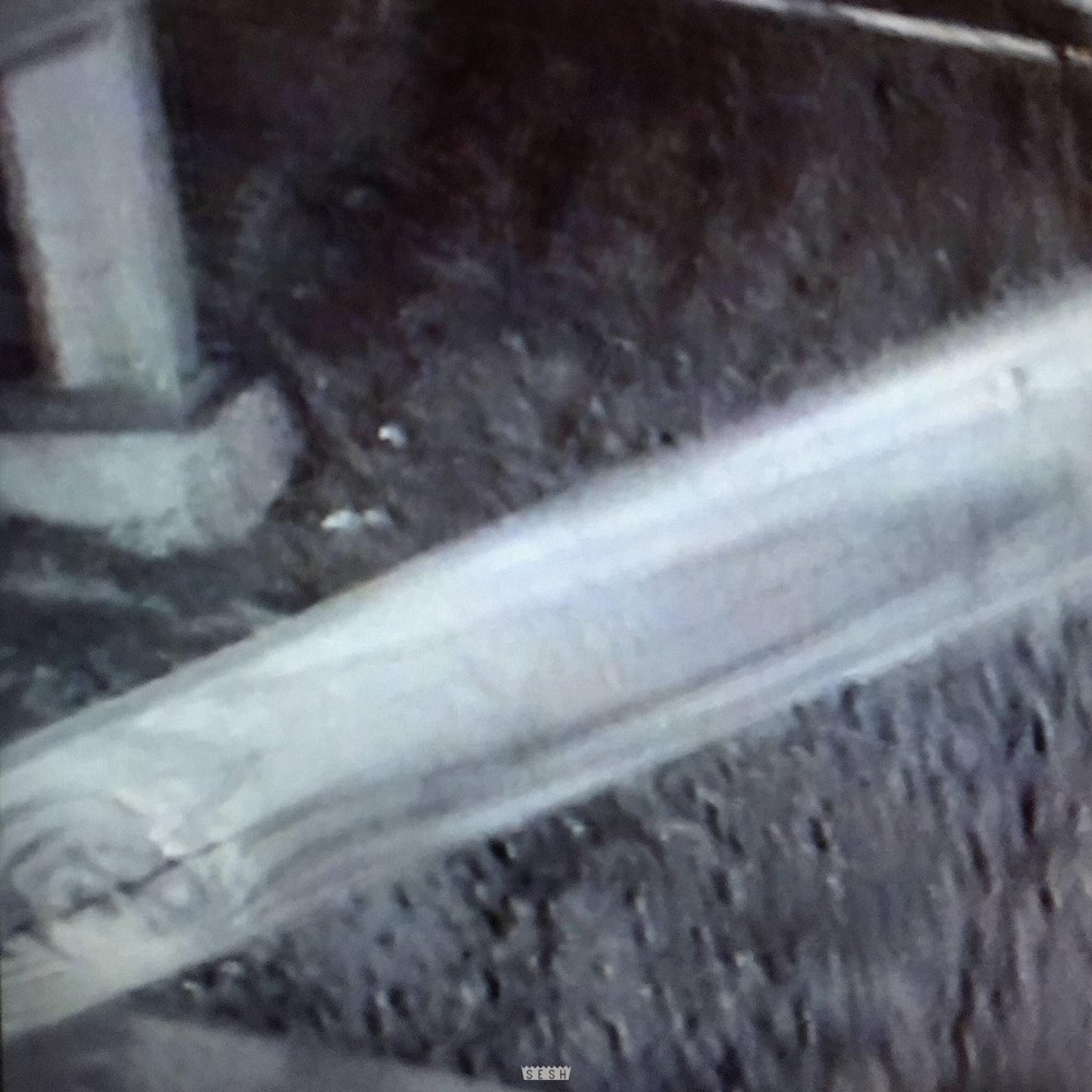 CreateNewServer (feat. BONES) - Single album cover