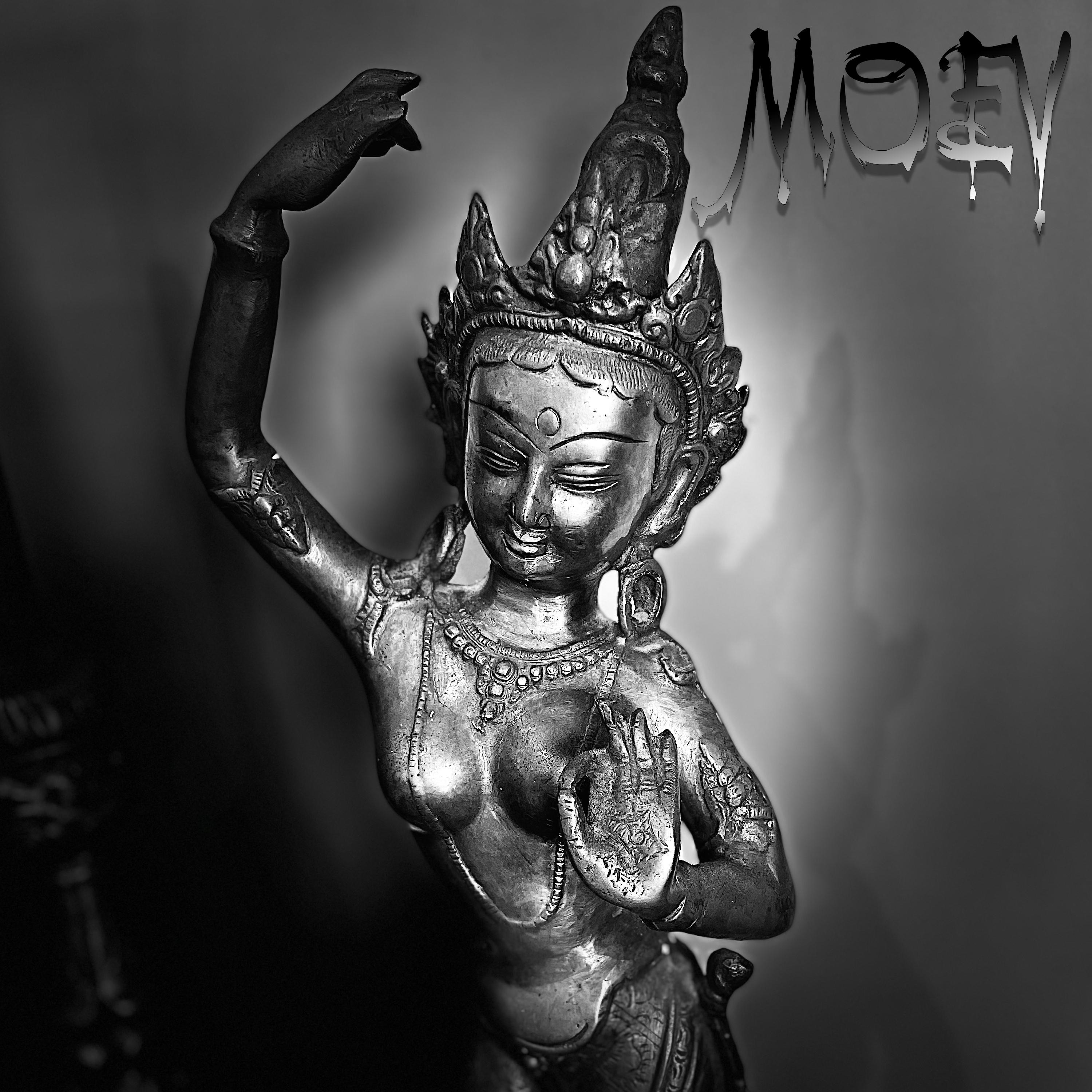 Hold on (тримайся) - EP album cover