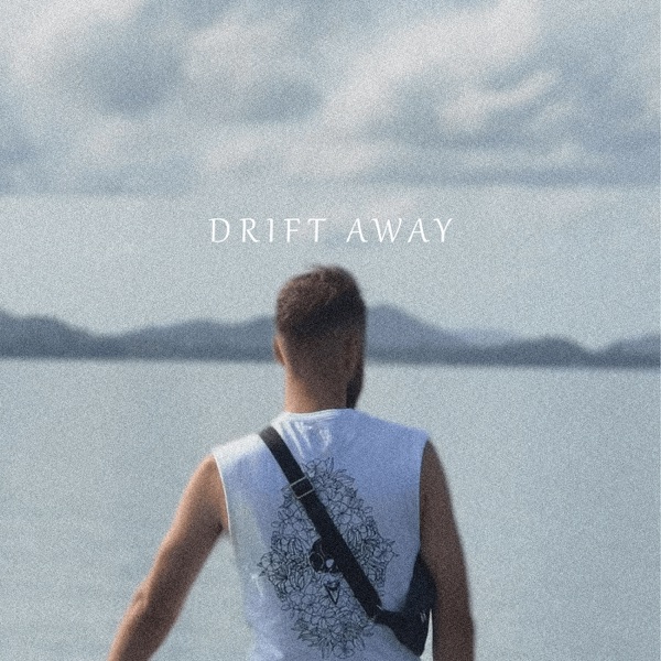 Drift Away - Single album cover