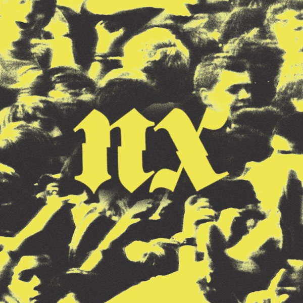 Você Vai Lembrar de Mim - Single album cover