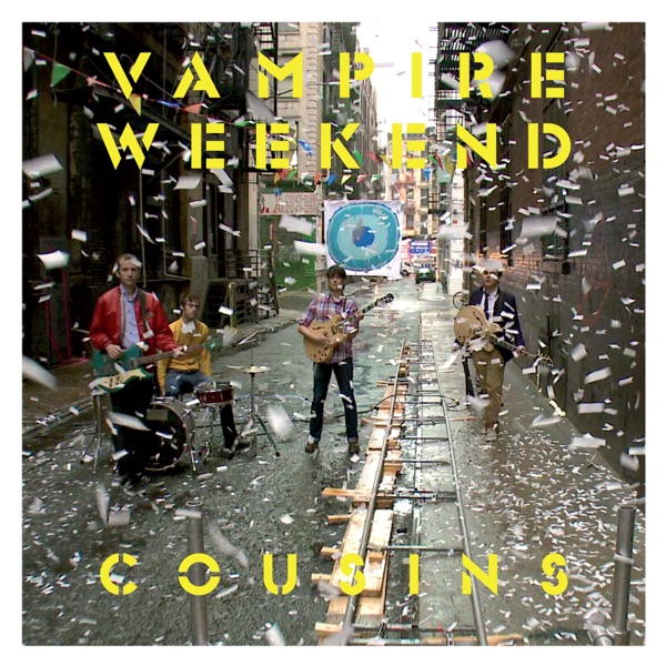 California English, Pt. 2 - Single album cover