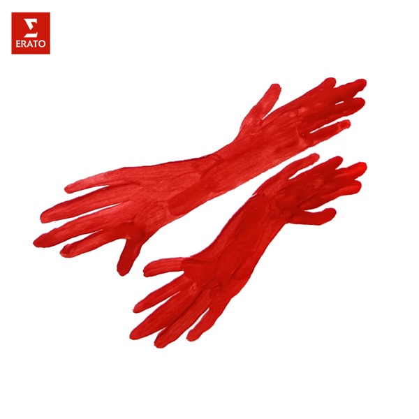 Piazzolla: Libertango - Single album cover