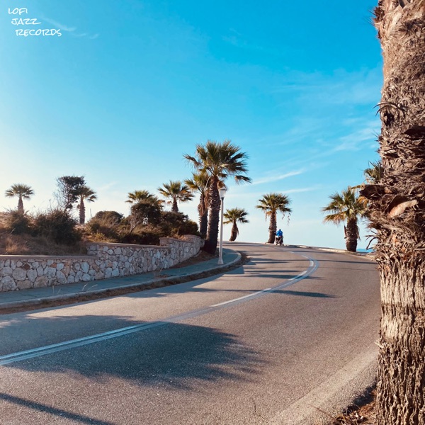 Hot Spring - Single album cover