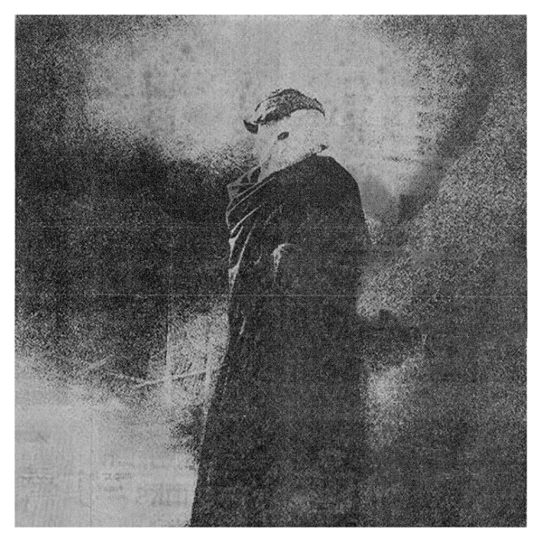 Carpe Diem - Single album cover
