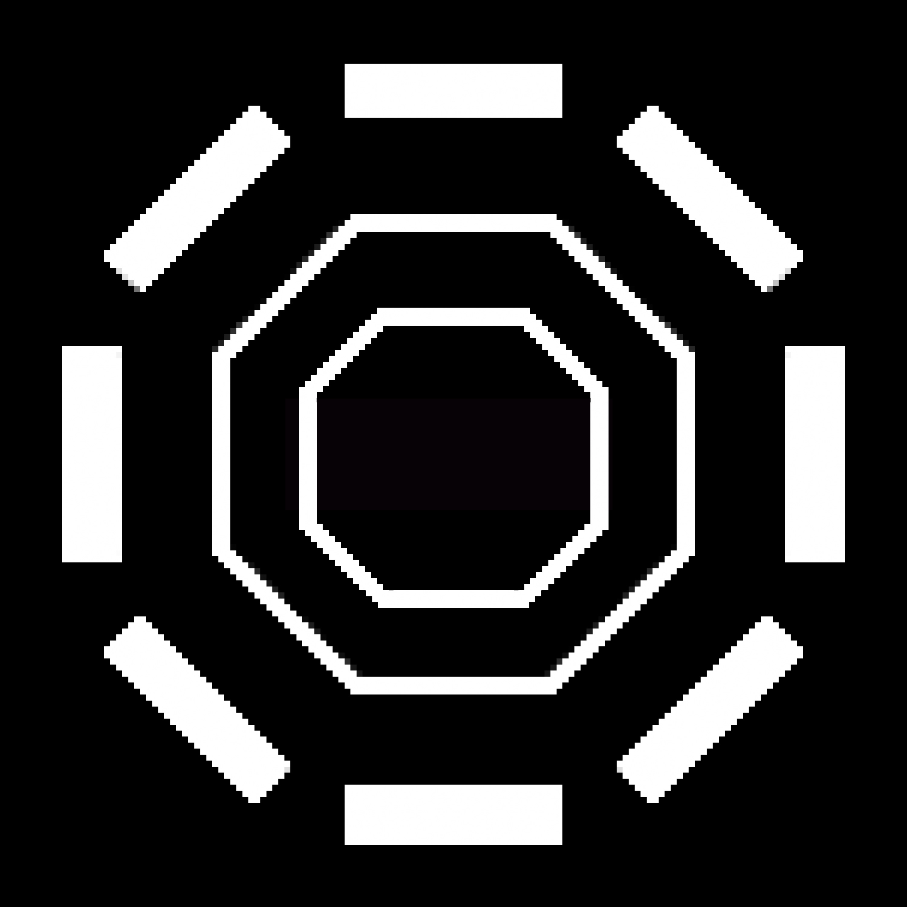 Binary Digit - Single album cover