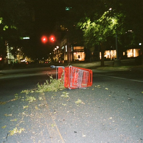 Tell It 2 - Single album cover