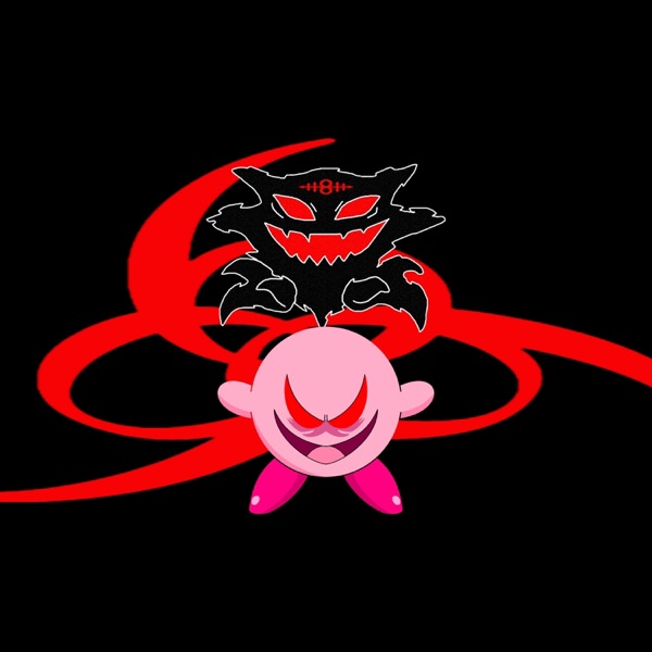 666 (feat. KirbLaGoop) - Single album cover