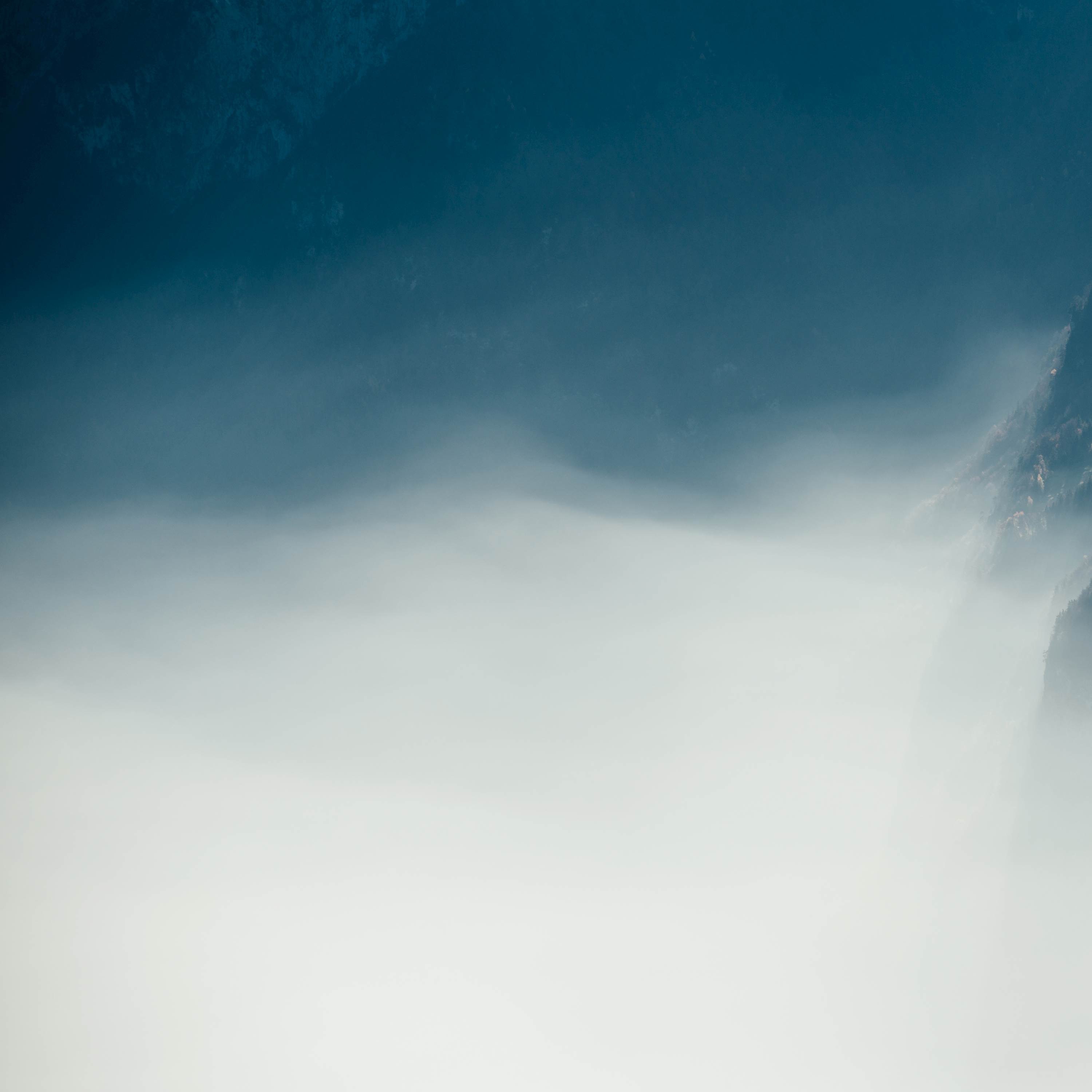 View - EP album cover