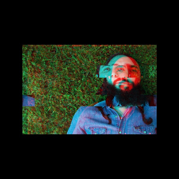 A Drop in the Ocean (Slowed + Reverb) - Single album cover