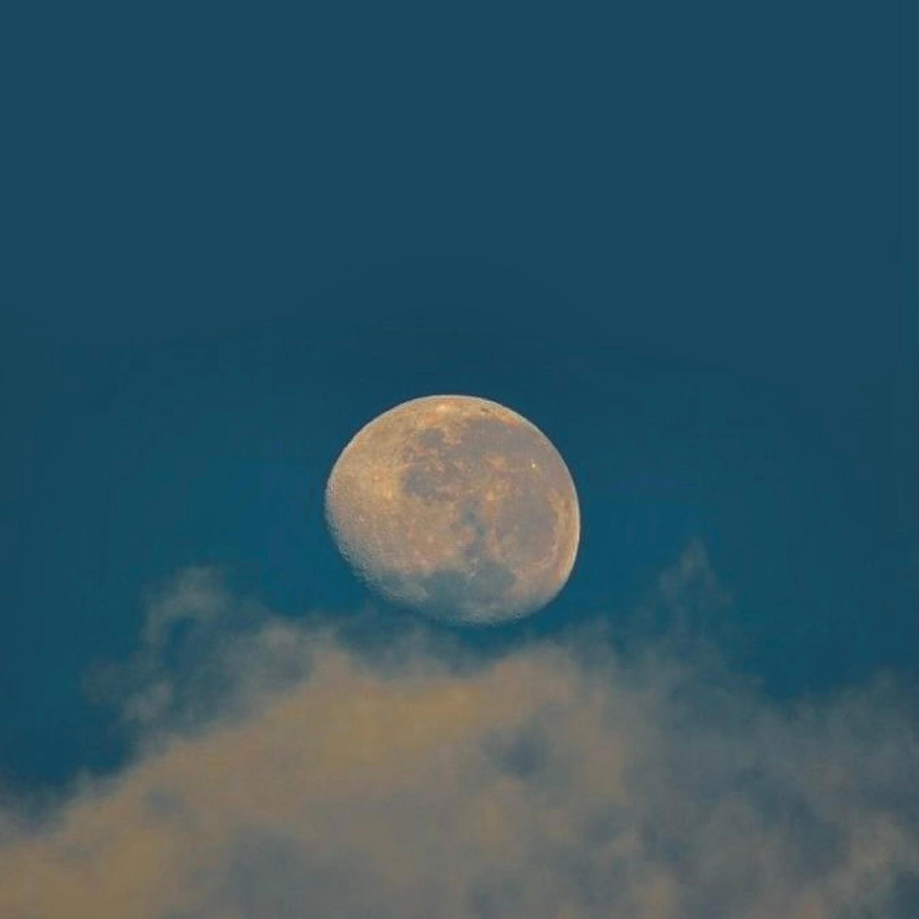 Thoughtful - EP album cover