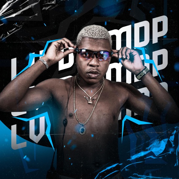 Proibida dos Cria 002 (feat. Mc Th, Mc Fahah, Mc Flavinho & Mc Jajau) - Single album cover