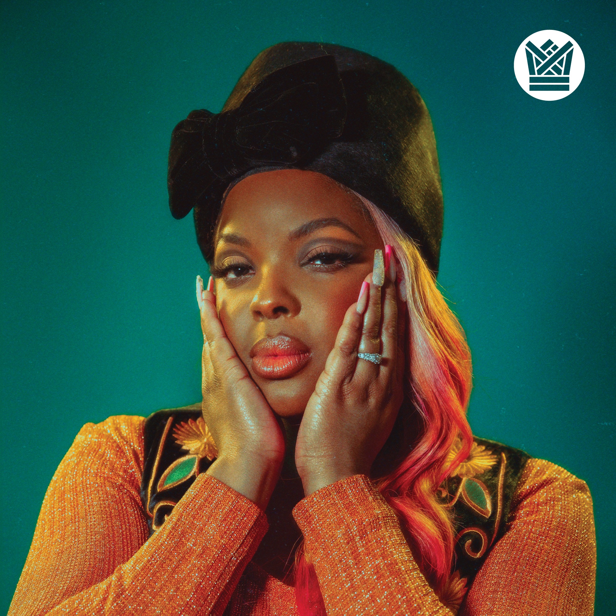 Joy & Pain (Pete Rock Remix) - Single album cover