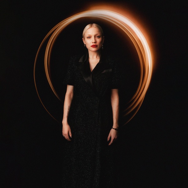 Mun kulta - Single album cover