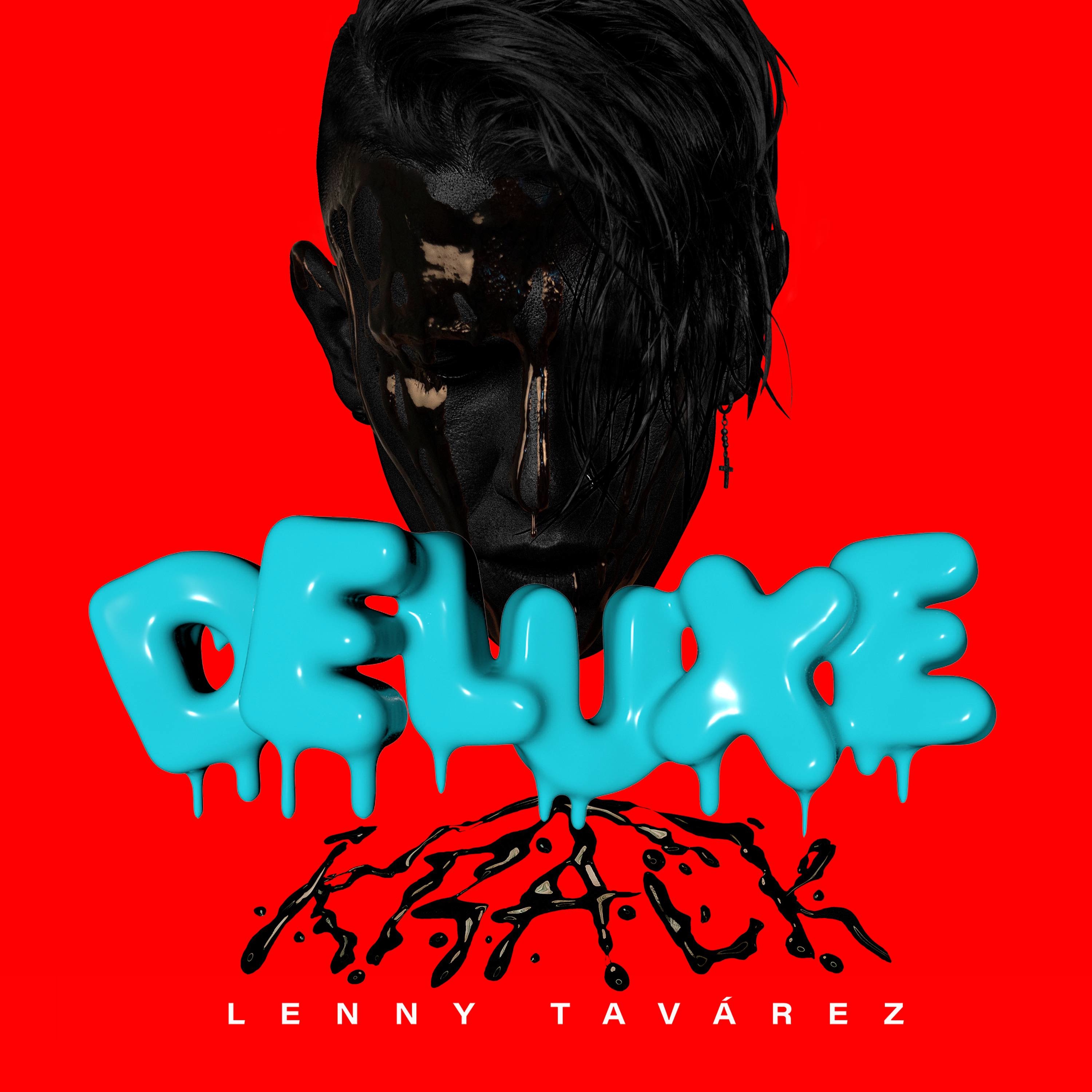 La Pared 720 (feat. De La Ghetto & Brray) - Single album cover