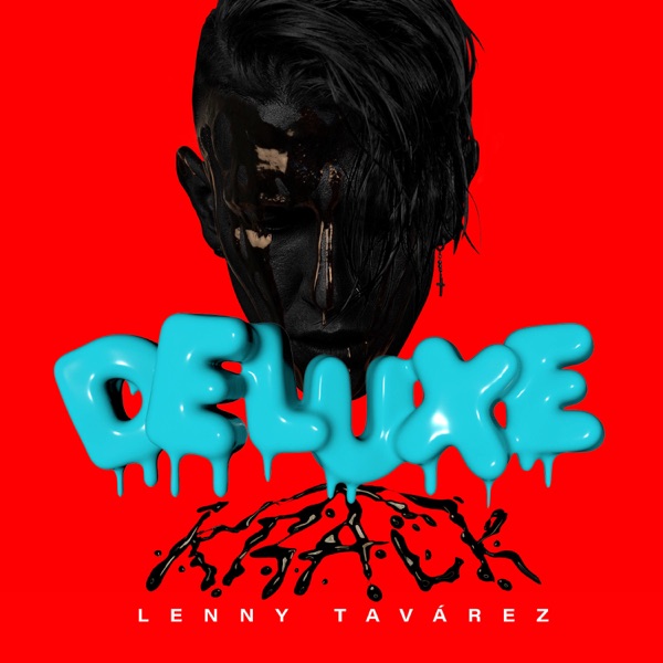 La Pared 720 (feat. De La Ghetto & Brray) - Single album cover