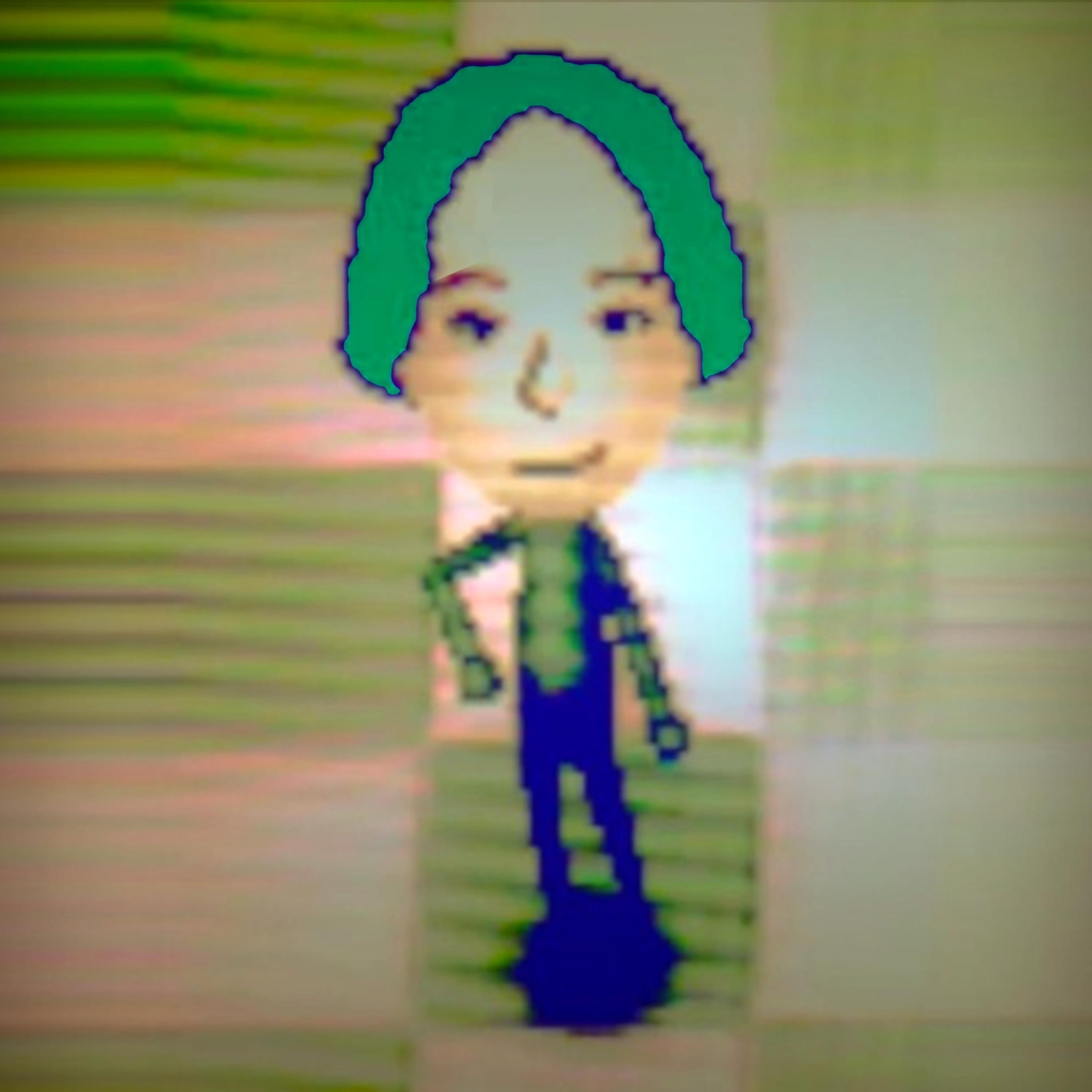 Buttons For the Top - Single album cover