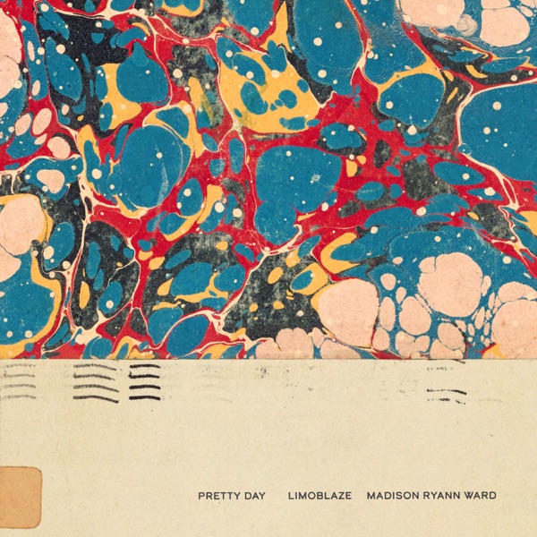 Pretty Day - Single album cover