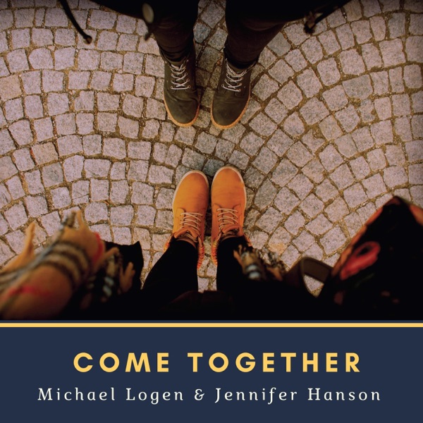 Come Together - Single album cover