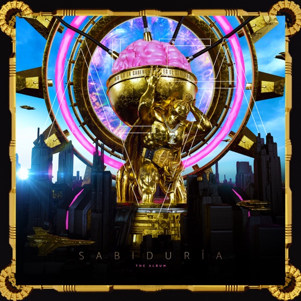 Máquina de Dinero (feat. Kaly Ocho) - Single album cover