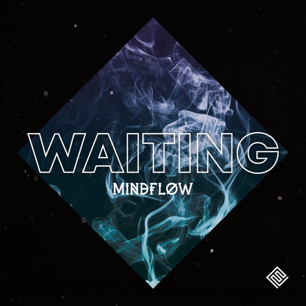 Waiting - Single album cover